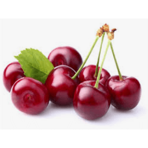 Cherry pack 400gr