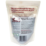 Stock Merchant Red Wine Jus 300g