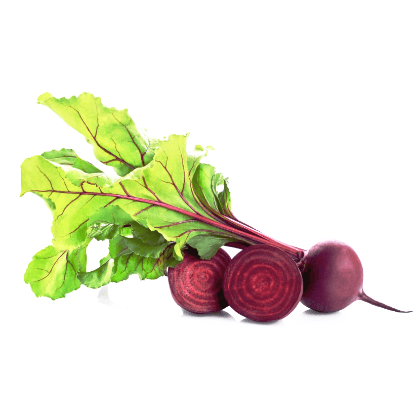 Beetroot Bunch