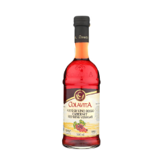 Colavita Cabernet Vinegar 500ml