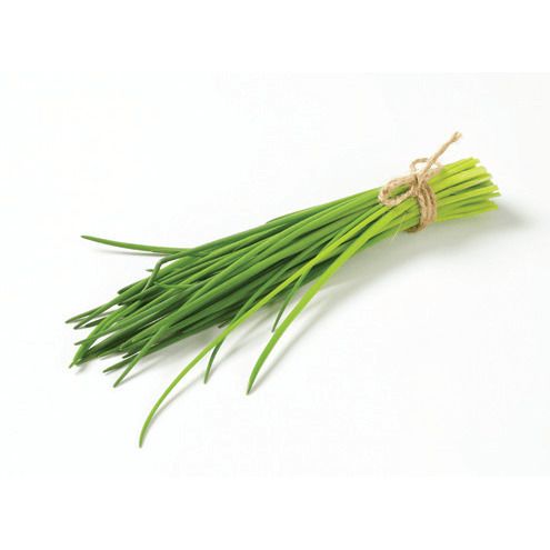 Chives