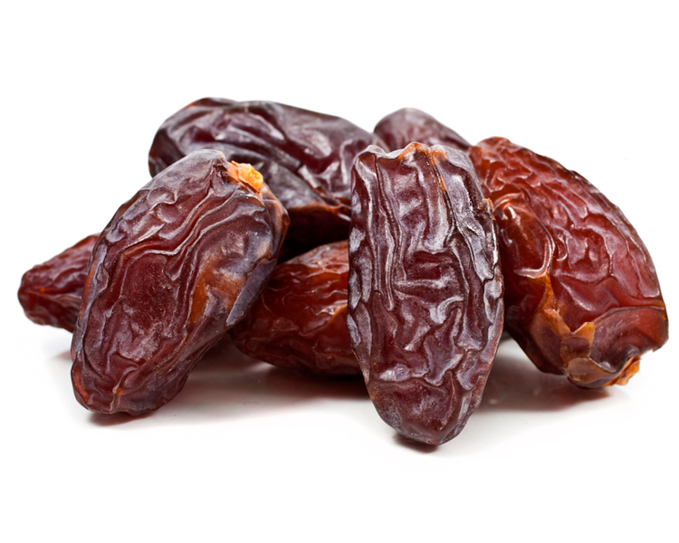 Dates Medjool 400g