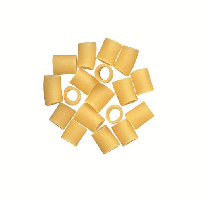 La Molisana Ditali Pasta 500g