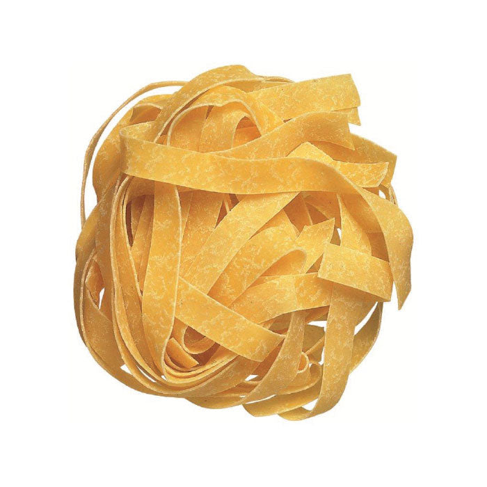 La Molisana Fettuccine Pasta 500g