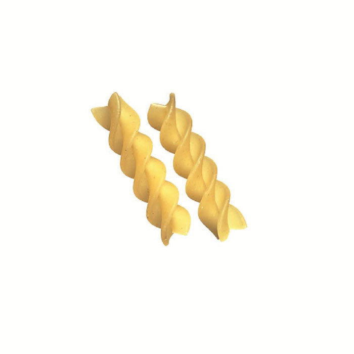 La Molisana Fusilli Pasta 500g