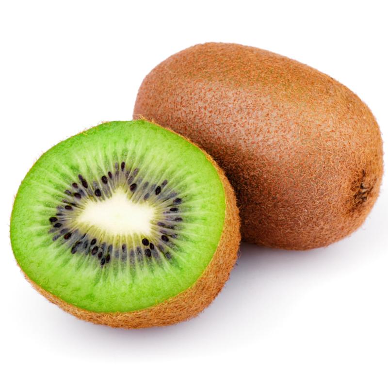 Kiwi Fruit