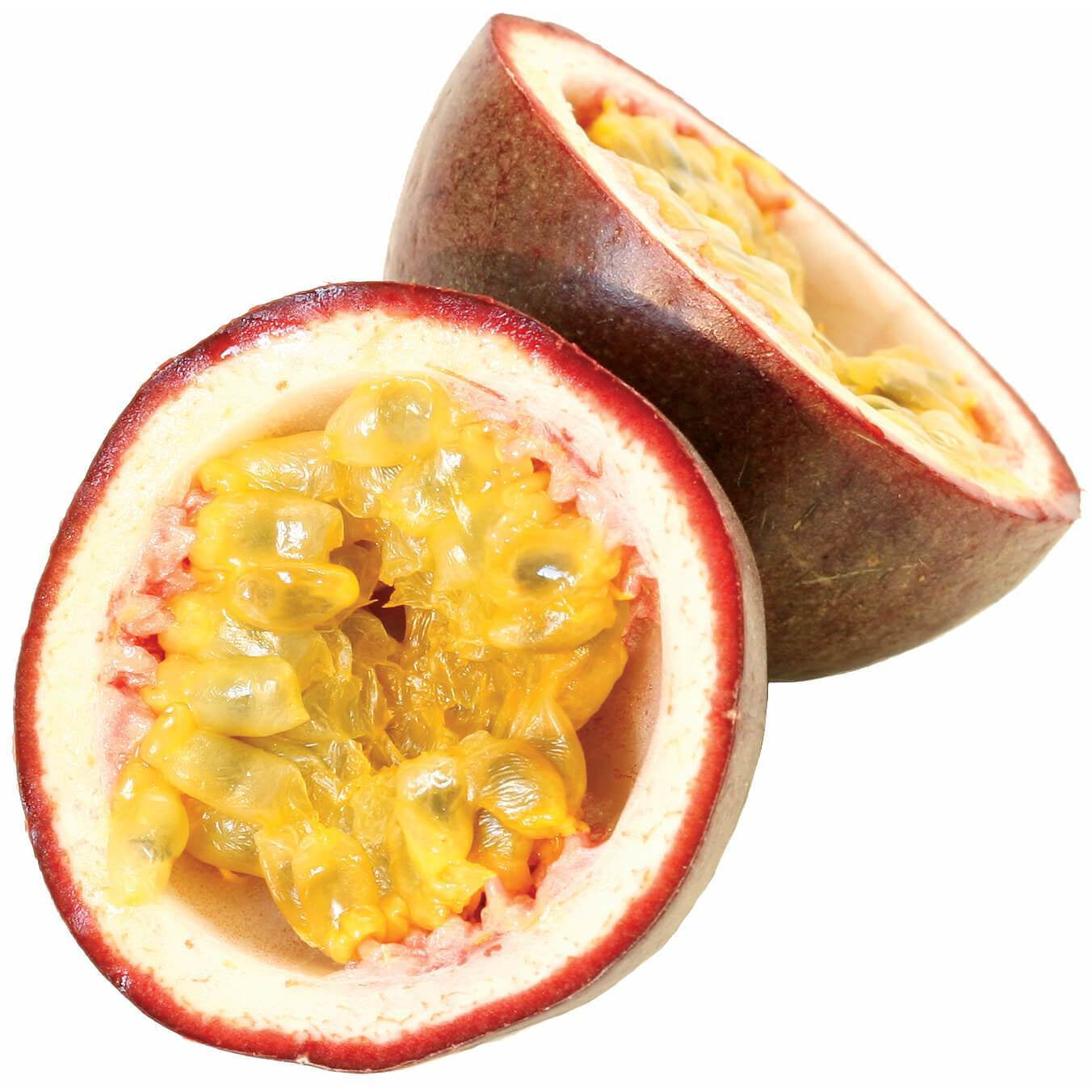 Passionfruit