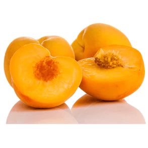 Peaches Golden Queens 1kg