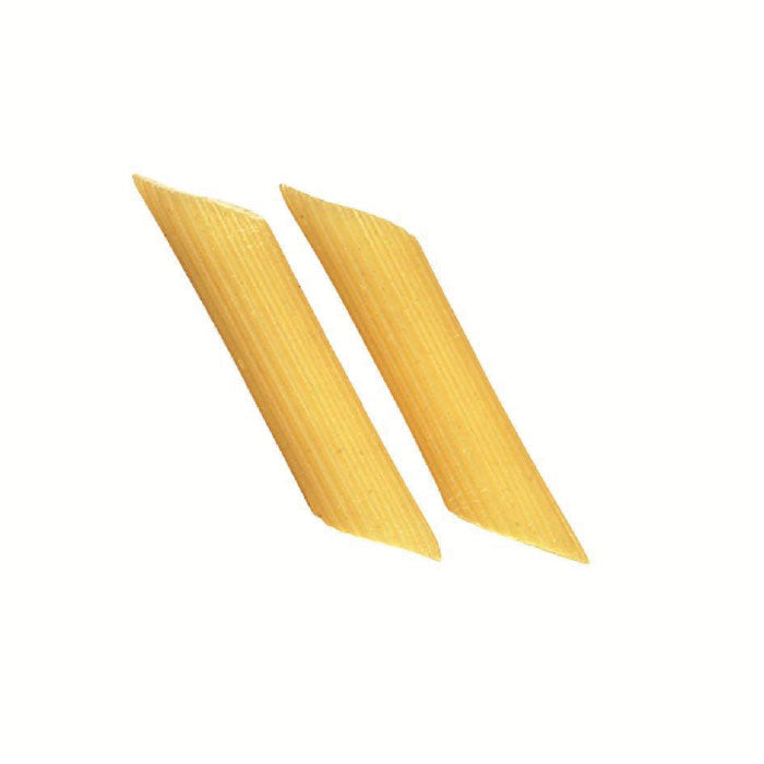 La Molisana Penne Pasta 500g