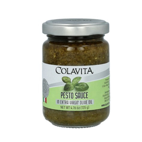 Colavita Pesto Sauce 135g