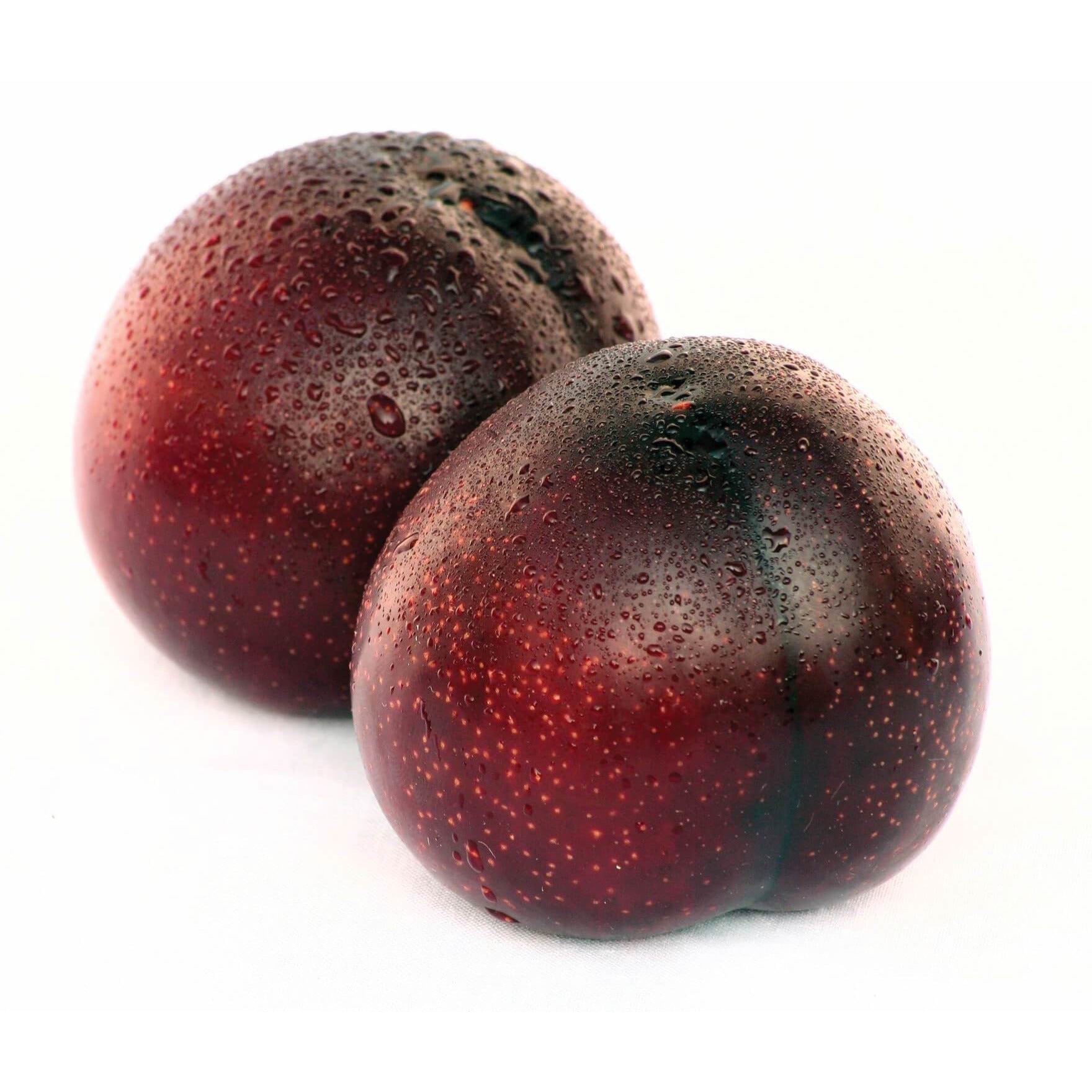 Plums 1kg