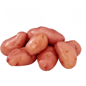 Potatoes Red Washed Large 1kg