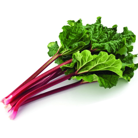 Rhubarb Sticks 500gr
