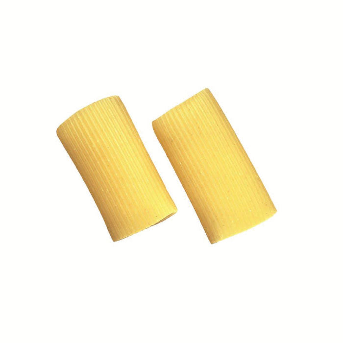 La Molisana Rigatoni Pasta 500g