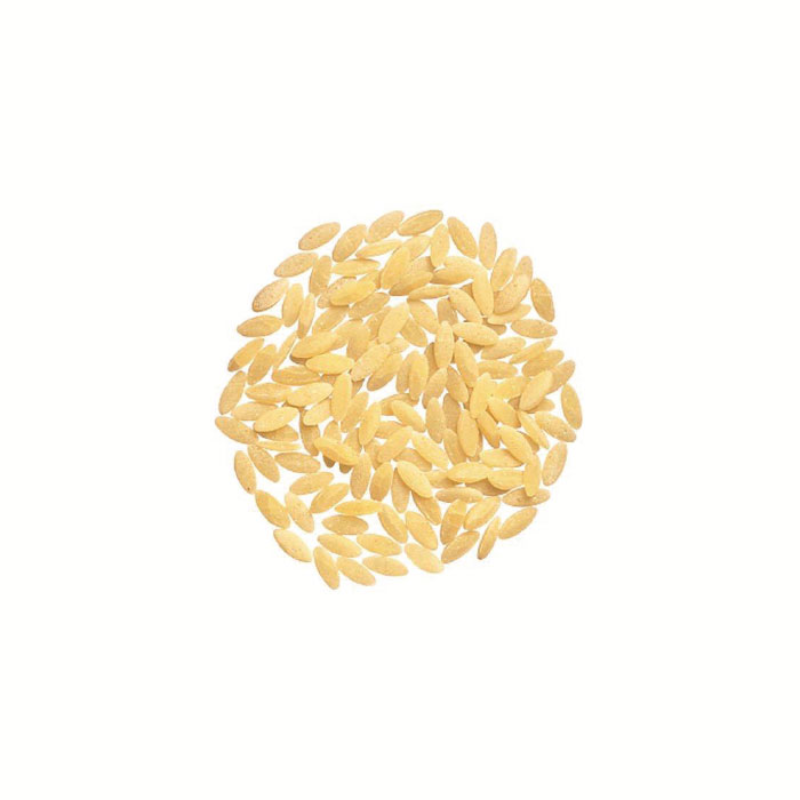 La Molisana Riso Pasta 500g