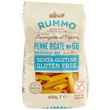 Rummo Pasta Gluten Free Penne