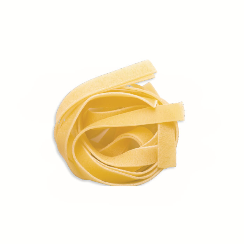 La Molisana Tagliatelle Pasta 500g