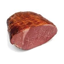 Barossa Schulz Wagyu Beef 200gr Thinly Sliced GF