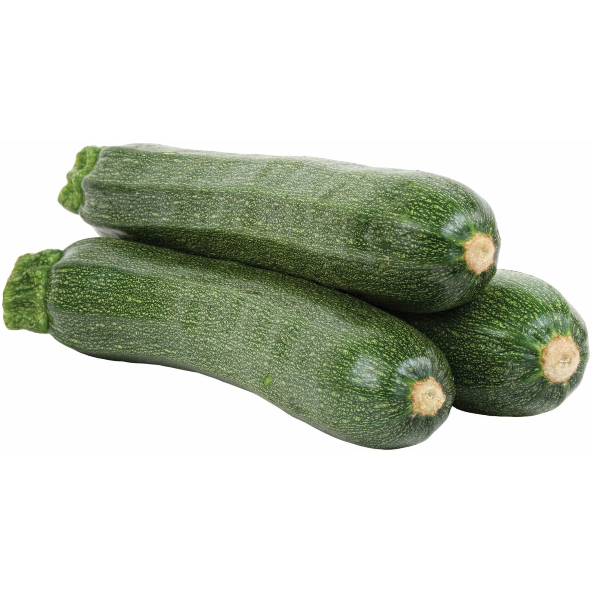 Zucchini 1kg