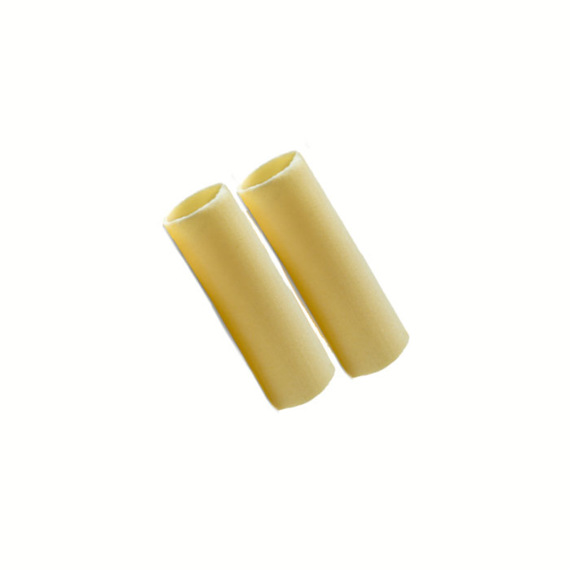 La Molisana Cannelloni Tubes 500g