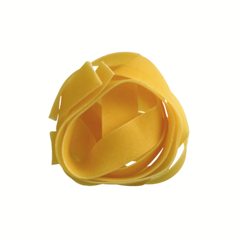 La Molisana Pappardelle Pasta 500g