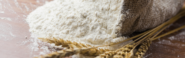Flour