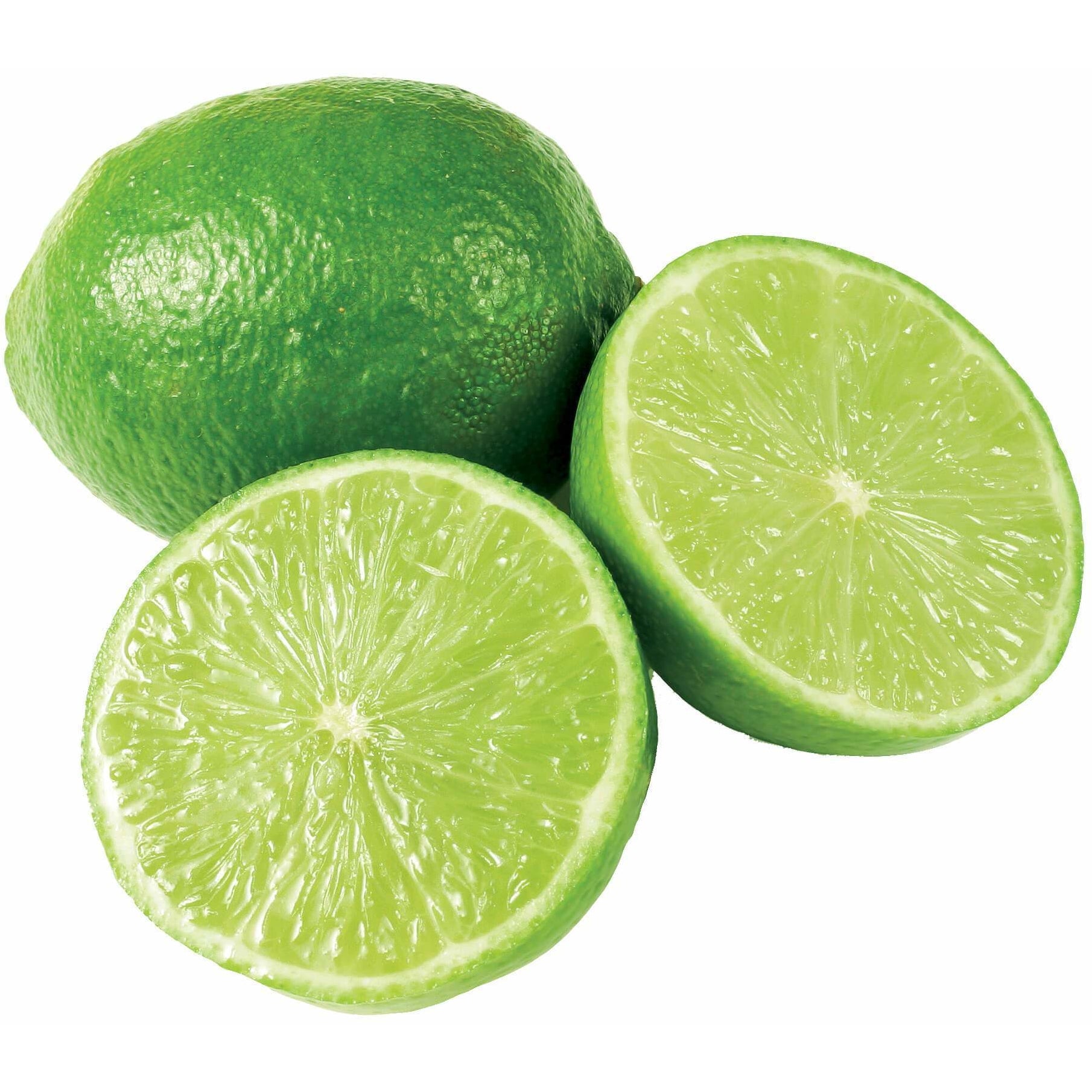 Limes (6 Pack)
