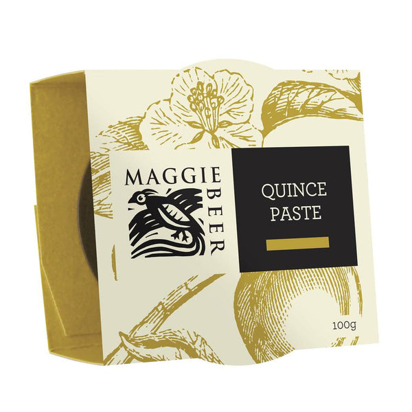 Maggie Beer
