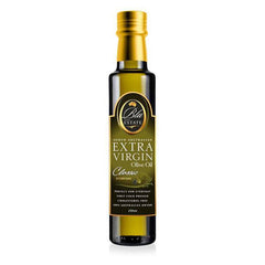 Blu Estate Extra Virgin Olive Oil 250ml "Classic"