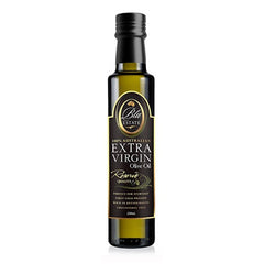 Blu Estate Extra Virgin Olive Oil 250ml "Reserve"