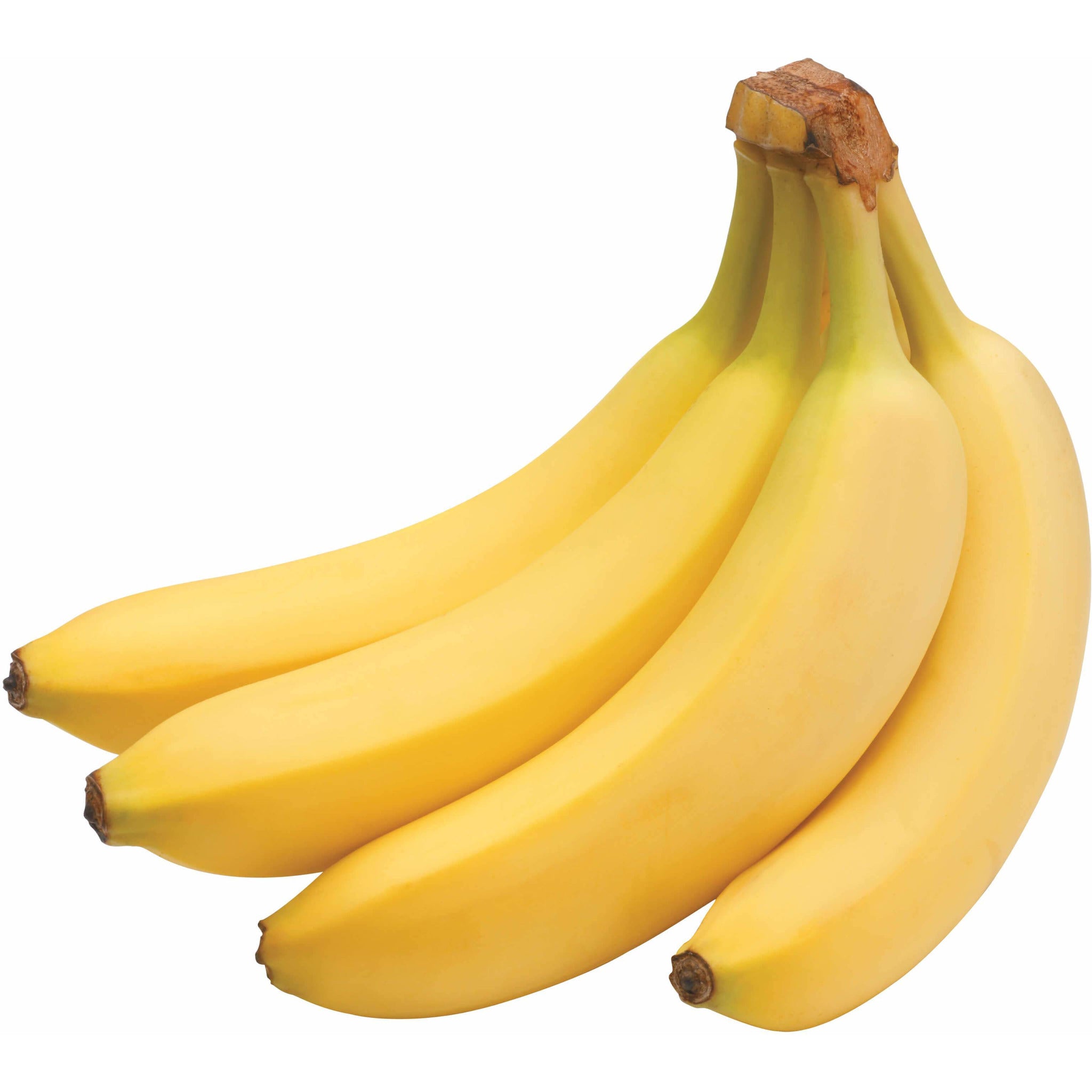 Banana's Cavendish 1kg