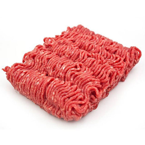 Beef Mince Heart Smart 1kg