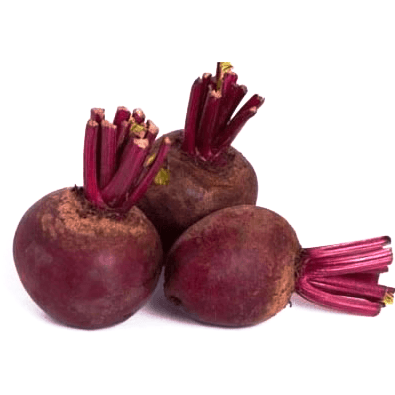 Beetroot Loose 500gr