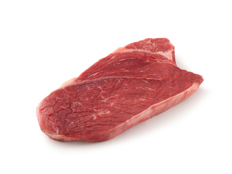 Beef Blade Steak 1kg
