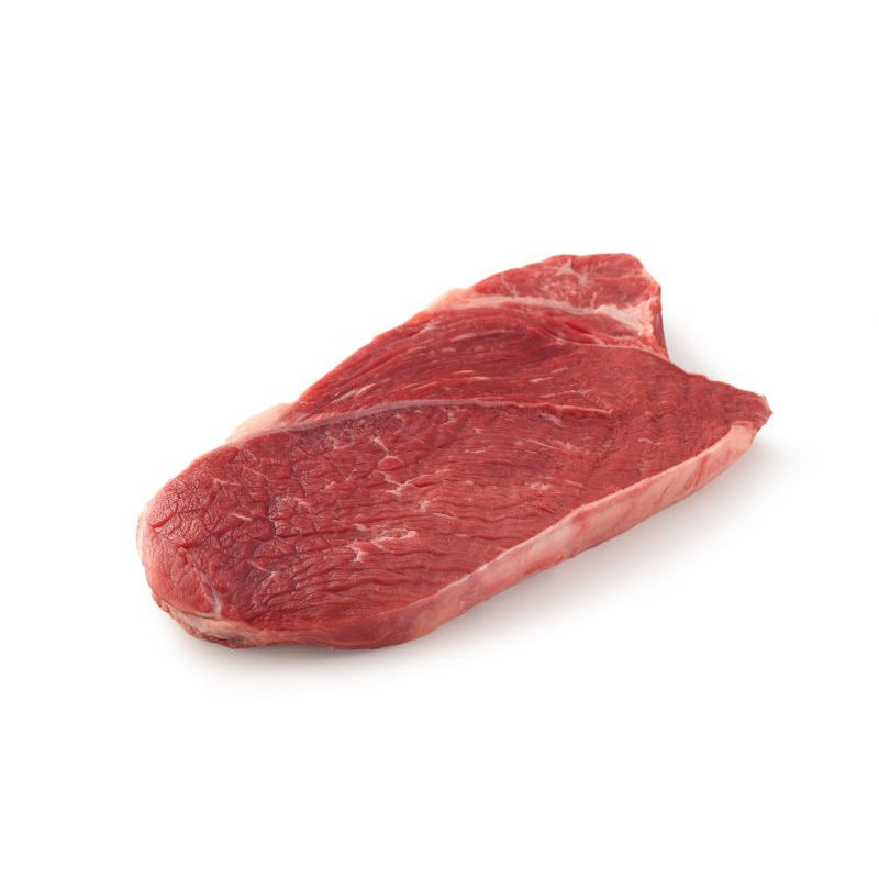 Beef Blade Steak 500gr