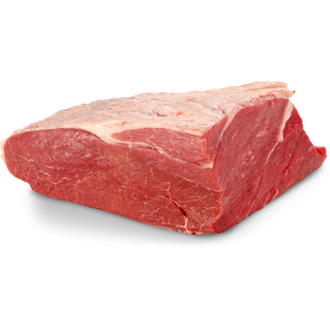 Beef Bolar Blade Roast 1.5kg