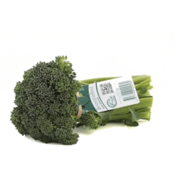 Broccolini Each
