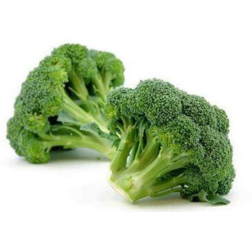 Broccoli 400gr