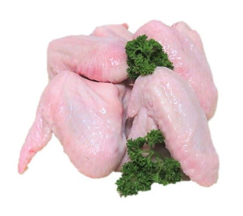 Chicken Wings 1kg