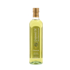 Colavita Grapeseed Oil 750ml