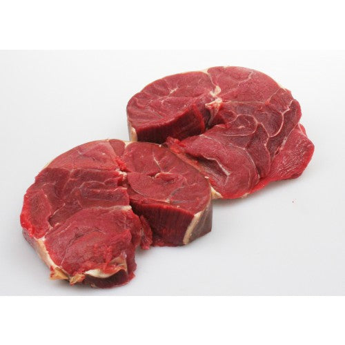 Beef Gravy Steak 1kg