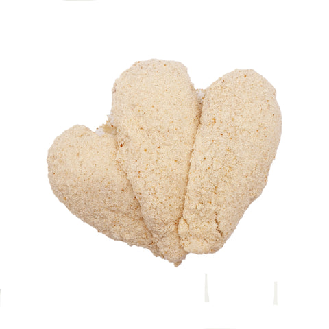 Chicken Kiev (min 350gr)