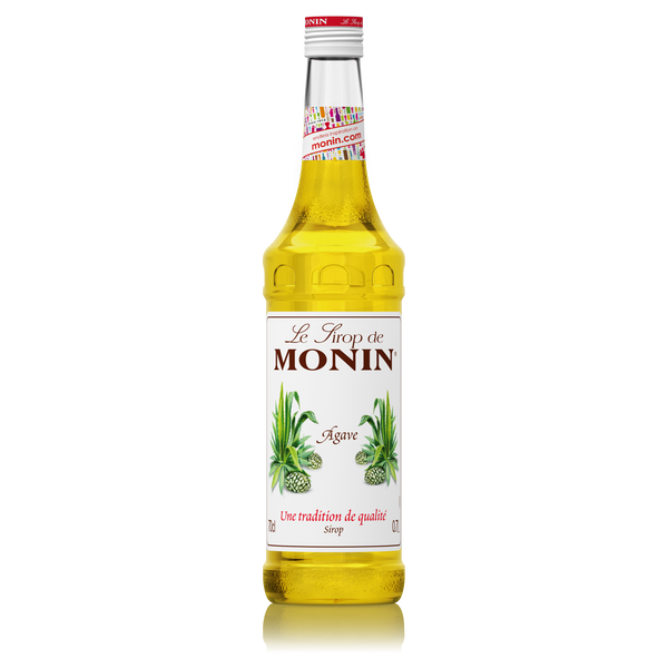 Monin Syrups