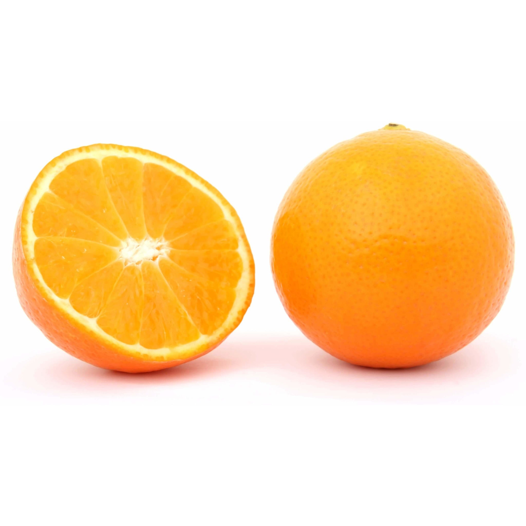 Oranges Navel 1kg USA