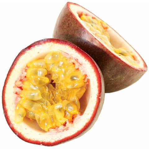 Passionfruit