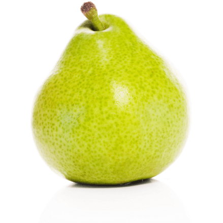 Pears Josephine 1kg