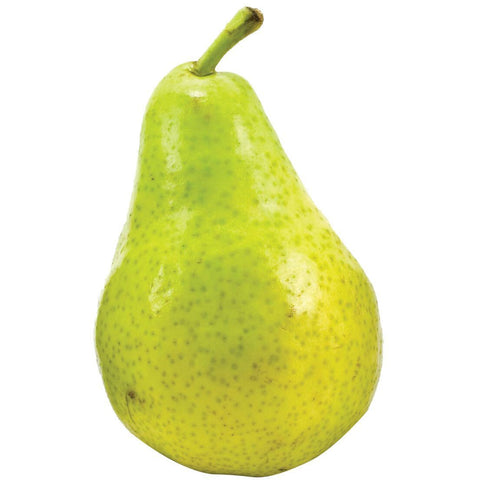 Pears Packham 500g