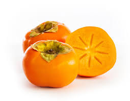 Persimmons Each