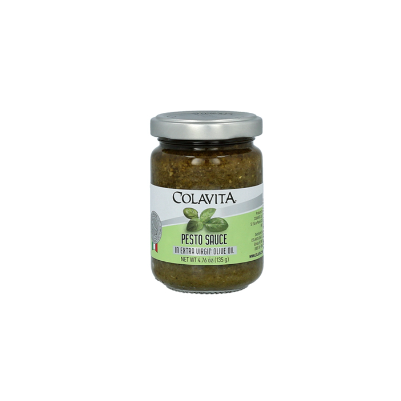 Colavita Pesto Sauce 135g