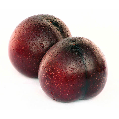 Plums 500g